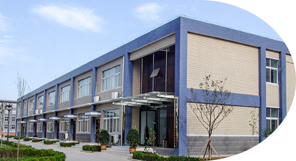 研究生创新基地
