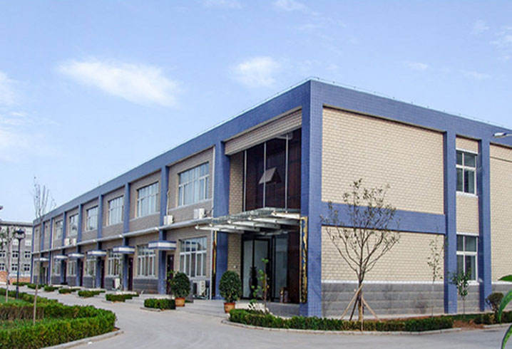 研究生创新基地